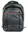 Notebook iPad Rucksack f�r Notebooks iPads bis 16  Tasche Notebooktasche Joy